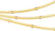Миниатюра изображения товара Светодиодная лента Arlight COB-X378-8mm 24V White6000 / 031885(3)
