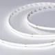 Миниатюра изображения товара Светодиодная лента Arlight COB-X378-8mm 24V White6000 / 031885(3)