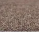 Миниатюра изображения товара Ковровое покрытие Ideal Floor Gent 300 (0.8x9м, коричневый)