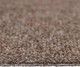 Миниатюра изображения товара Ковровое покрытие Ideal Floor Gent 300 (0.8x9.5м, коричневый)