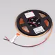 Миниатюра изображения товара Светодиодная лента Arlight COB-X480-8mm 24V Magenta / 047741