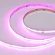 Миниатюра изображения товара Светодиодная лента Arlight COB-X480-8mm 24V Magenta / 047741