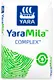 Миниатюра изображения товара Удобрение Yara Mila Complex (25кг)