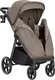 Миниатюра изображения товара Детская прогулочная коляска Carrello Bravo CRL-5520 (Desert Beige)