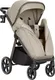 Миниатюра изображения товара Детская прогулочная коляска Carrello Bravo CRL-5520 (Shale Beige)