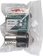 Миниатюра изображения товара Набор экстракторов Vira 554387 (2шт)