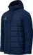 Миниатюра изображения товара Куртка Jogel Camp 2 PerFormPROOF Padded Jacket (темно-синий, M)