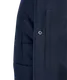 Миниатюра изображения товара Куртка Jogel Camp 2 PerFormPROOF Padded Jacket (темно-синий, M)