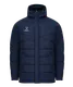 Миниатюра изображения товара Куртка Jogel Camp 2 PerFormPROOF Padded Jacket (темно-синий, XXL)