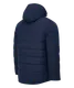 Миниатюра изображения товара Куртка Jogel Camp 2 PerFormPROOF Padded Jacket (темно-синий, XXL)