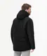 Миниатюра изображения товара Куртка Jogel Camp 2 PerFormPROOF Padded Jacket (черный, XL)
