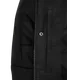 Миниатюра изображения товара Куртка Jogel Camp 2 PerFormPROOF Padded Jacket (черный, XL)