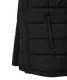 Миниатюра изображения товара Куртка Jogel Camp 2 PerFormPROOF Padded Jacket (черный, XL)