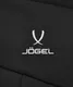 Миниатюра изображения товара Куртка Jogel Camp 2 PerFormPROOF Padded Jacket (черный, XXL)