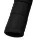 Миниатюра изображения товара Куртка Jogel Camp 2 PerFormPROOF Padded Jacket (черный, XXL)