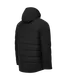 Миниатюра изображения товара Куртка Jogel Camp 2 PerFormPROOF Padded Jacket (черный, XXL)