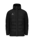 Миниатюра изображения товара Куртка Jogel Camp 2 PerFormPROOF Padded Jacket (черный, XXL)