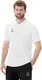 Миниатюра изображения товара Футболка Jogel Camp 2 CVC Polo (белый, XXXL)