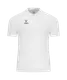 Миниатюра изображения товара Футболка Jogel Camp 2 CVC Polo (белый, XXXL)