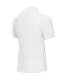 Миниатюра изображения товара Футболка Jogel Camp 2 CVC Polo (белый, XXXL)