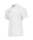 Миниатюра изображения товара Футболка Jogel Camp 2 CVC Polo (белый, XXXL)
