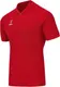 Миниатюра изображения товара Футболка Jogel Camp 2 CVC Polo (красный, XXL)