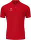 Миниатюра изображения товара Футболка Jogel Camp 2 CVC Polo (красный, XXL)