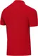 Миниатюра изображения товара Футболка Jogel Camp 2 CVC Polo (красный, XXL)
