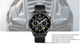 Миниатюра изображения товара Умные часы HONOR Watch 6 (Shadow Black)