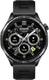 Миниатюра изображения товара Умные часы HONOR Watch 6 (Shadow Black)