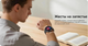 Миниатюра изображения товара Умные часы HONOR Watch 6 (Shadow Black)
