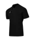 Миниатюра изображения товара Футболка Jogel Camp 2 CVC Polo (черный, M)