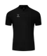 Миниатюра изображения товара Футболка Jogel Camp 2 CVC Polo (черный, M)