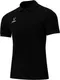 Миниатюра изображения товара Футболка Jogel Essential CVC Polo (черный, L)