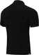 Миниатюра изображения товара Футболка Jogel Essential CVC Polo (черный, L)