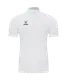 Миниатюра изображения товара Футболка Jogel Premier PerFormDRY CVC Polo (белый 00, L)