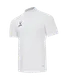 Миниатюра изображения товара Футболка Jogel Premier PerFormDRY CVC Polo (белый 00, L)