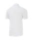 Миниатюра изображения товара Футболка Jogel Premier PerFormDRY CVC Polo (белый 00, XS)