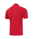 Миниатюра изображения товара Футболка Jogel Premier PerFormDRY CVC Polo (красный R2, XL)