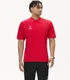 Миниатюра изображения товара Футболка Jogel Premier PerFormDRY CVC Polo (красный R2, XXL)