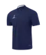 Миниатюра изображения товара Футболка Jogel Premier PerFormDRY CVC Polo (темно-синий Z5, M)