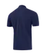 Миниатюра изображения товара Футболка Jogel Premier PerFormDRY CVC Polo (темно-синий Z5, M)