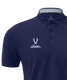 Миниатюра изображения товара Футболка Jogel Premier PerFormDRY CVC Polo (темно-синий Z5, M)