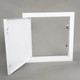 Миниатюра изображения товара Люк ревизионный ЛючкиБел ЛМН 40х110