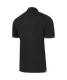Миниатюра изображения товара Футболка Jogel Premier PerFormDRY CVC Polo (черный 99, XXL)