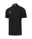 Миниатюра изображения товара Футболка Jogel Premier PerFormDRY CVC Polo (черный 99, XXL)