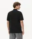 Миниатюра изображения товара Футболка Jogel Premier PerFormDRY CVC Polo (черный 99, XXL)