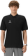 Миниатюра изображения товара Футболка Jogel Premier PerFormDRY CVC Polo (черный 99, XXXL)