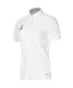 Миниатюра изображения товара Футболка Jogel Premier PerFormDRY CVC Polo W (белый 00, XS)