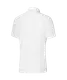 Миниатюра изображения товара Футболка Jogel Premier PerFormDRY CVC Polo W (белый 00, XS)